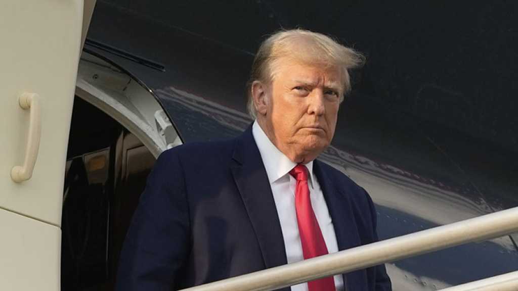 Trump accusé d’avoir «gonflé» son patrimoine de «milliards de dollars» de 2011 à 2021