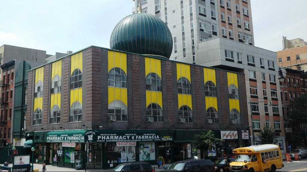 New-York autorise les muezzins à appeler à la prière islamique