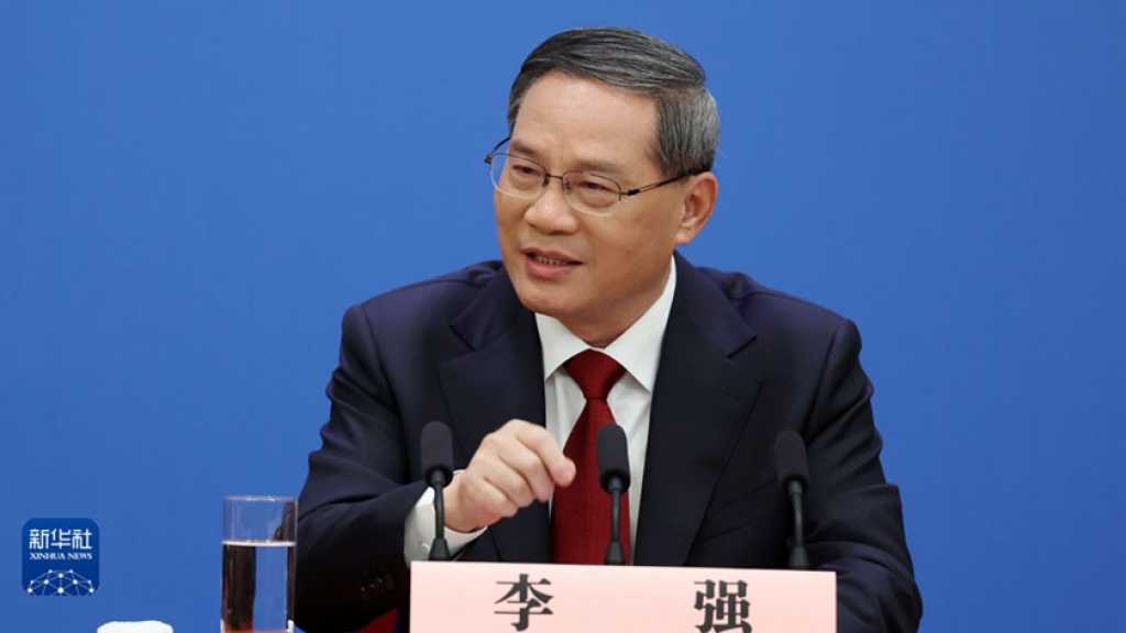 Aux sommets de l’Asean, Pékin met en garde contre une «nouvelle Guerre froide» 
