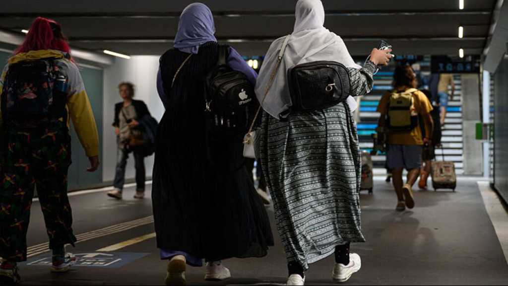 France: le Conseil d’État valide l’interdiction de l’abaya à l’école
