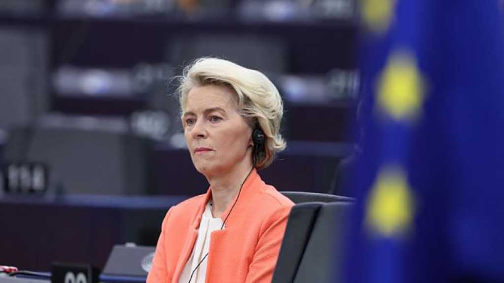 Coups d’Etat, Russie: l’UE veut une «nouvelle approche stratégique» avec l’Afrique