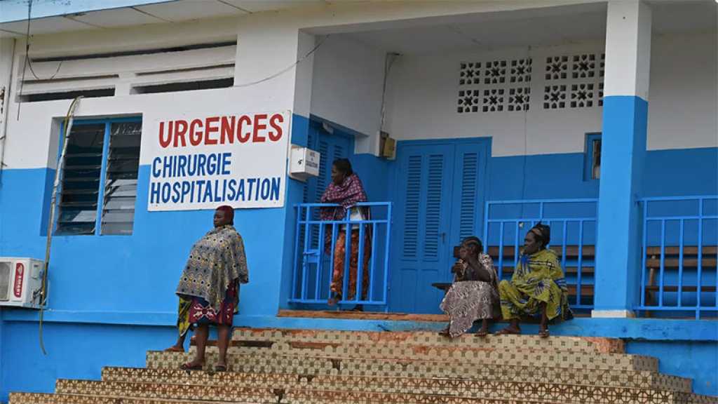 Côte d’Ivoire: une mystérieuse maladie cause 7 morts et 59 hospitalisations