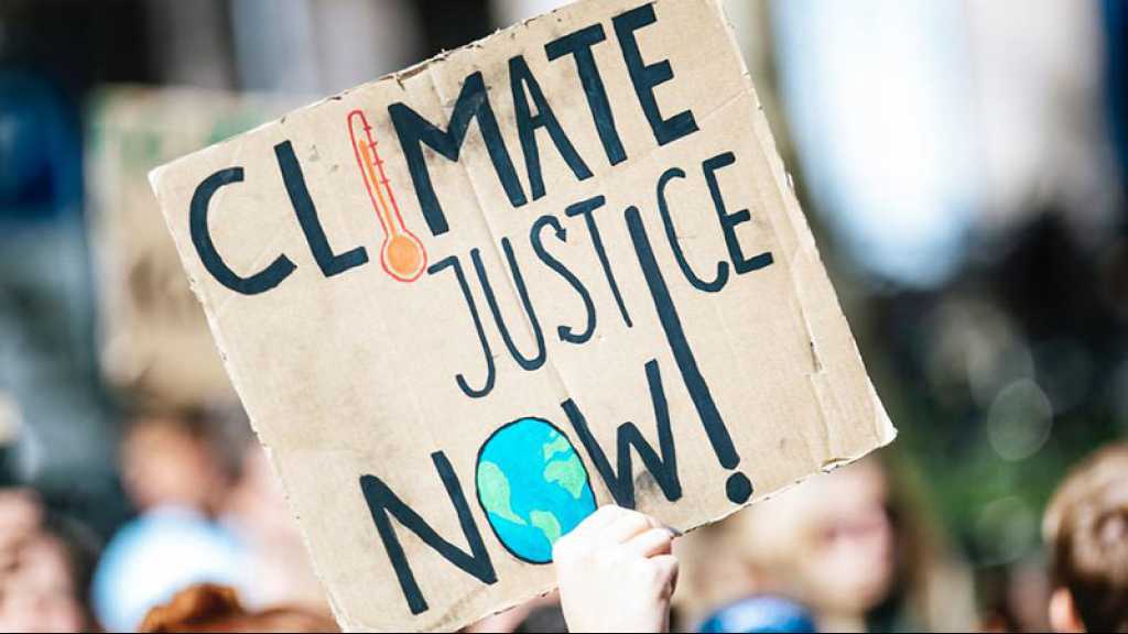 Portugal: six jeunes assignent 32 pays devant la CEDH pour «inaction climatique»
