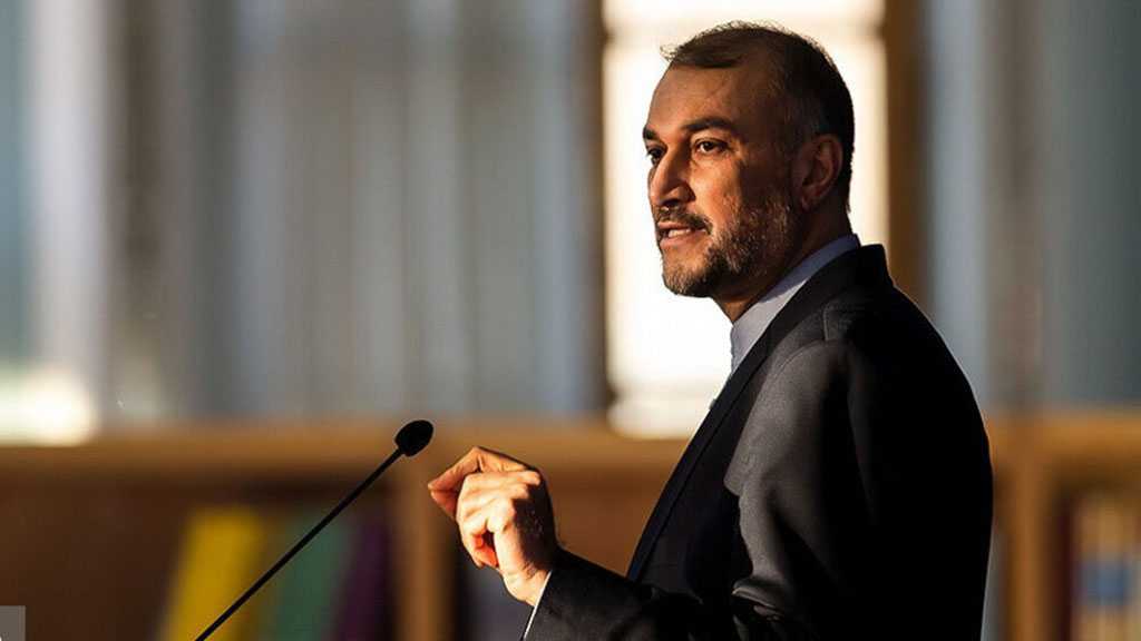 Téhéran condamne le soutien «indéfendable» à la profanation des livres saints en Occident