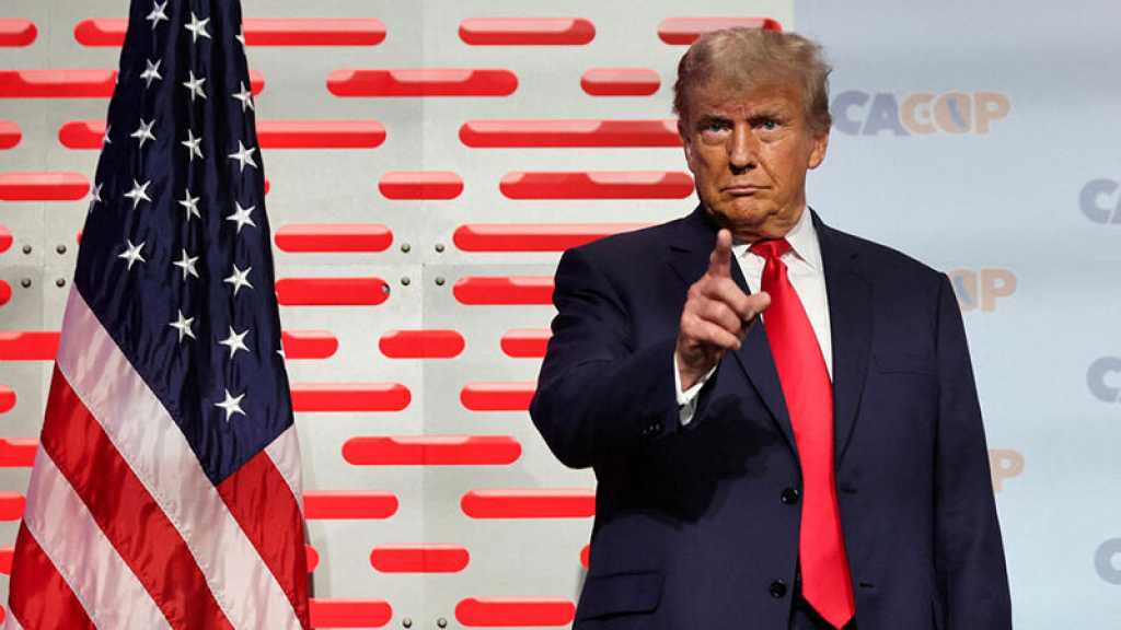 États-Unis: Trump en procès pour avoir gonflé ses actifs immobiliers, le premier d’une longue série