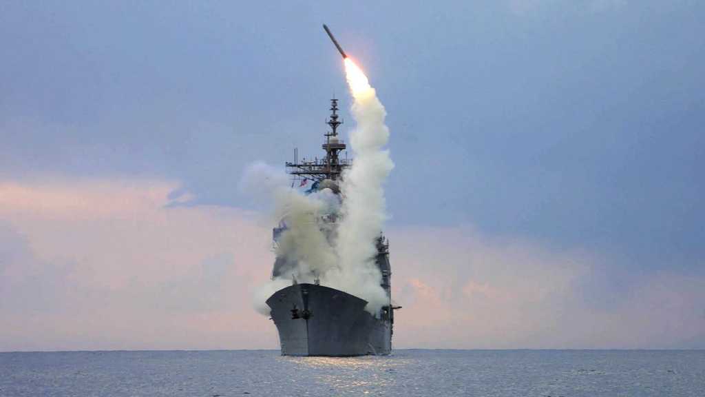 Le Japon achètera des Tomahawks aux États-Unis au cours de l’exercice 2025, plus tôt que prévu