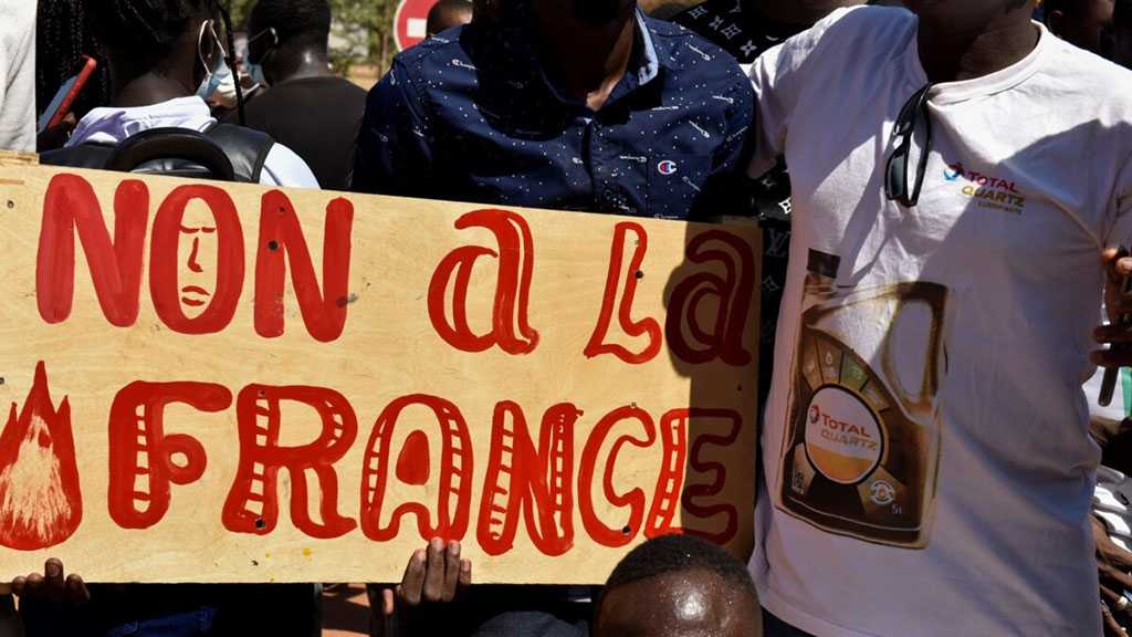Niger : les soldats français amorcent leur retrait «dans la semaine»