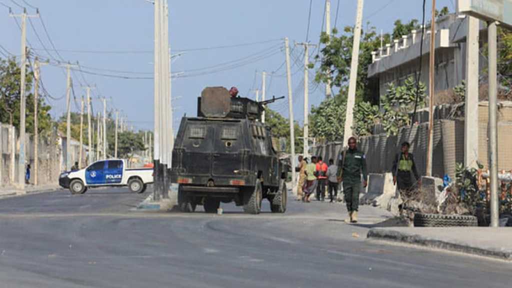 Somalie: au moins 20 combattants loyalistes tués dans des affrontements contre les «shebab»