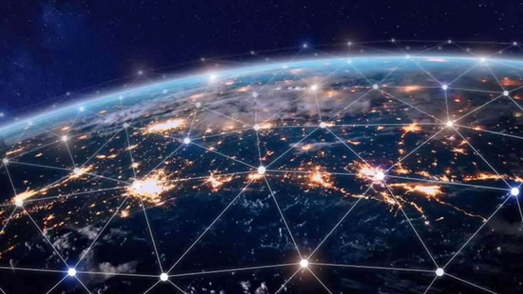 Iran: la mise en orbite prochaine du satellite Martyr Soleimani