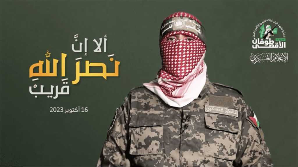 Déluge d’al-Aqsa : Le Hamas détient 200 à 250 otages, veut la libération des prisonniers palestiniens