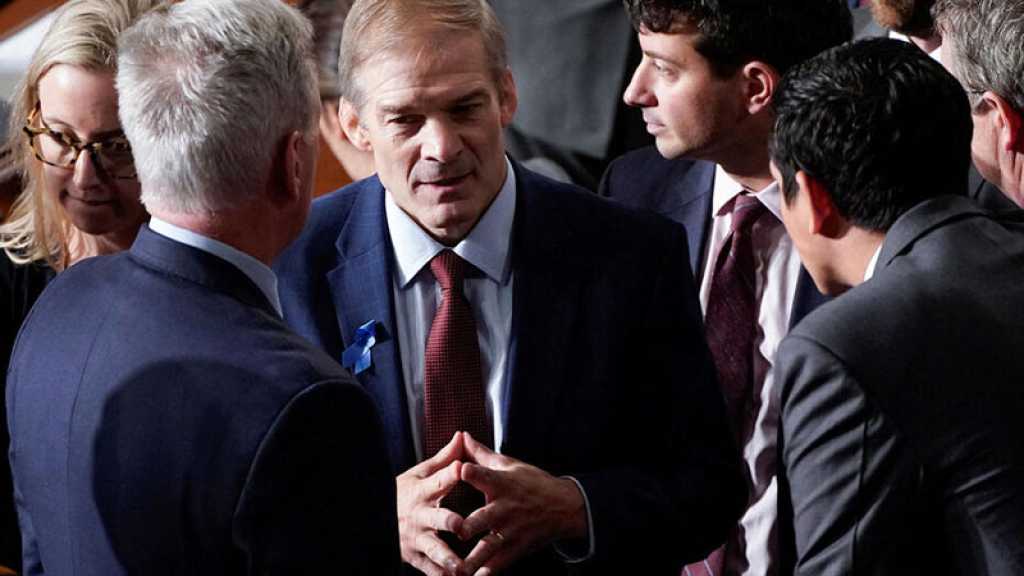 États-Unis: Nouvel échec pour élire un «speaker» au Congrès