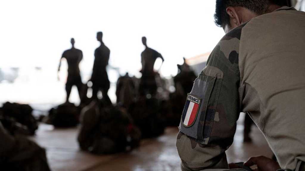Le retrait des troupes françaises du Niger: dernière phase de l’échec de Paris au Sahel
