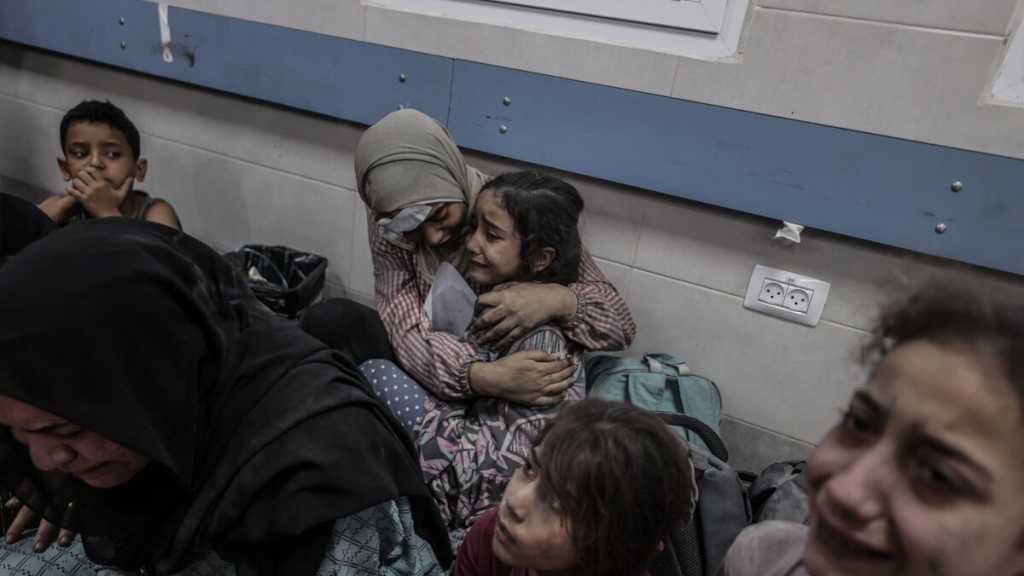 Intensification des raids israéliens sur Gaza, le seuil des 5 000 martyrs franchi