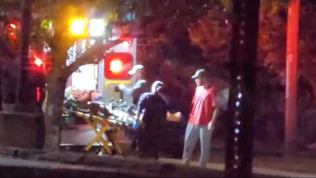 Au moins 22 morts dans une tuerie de masse aux États-Unis