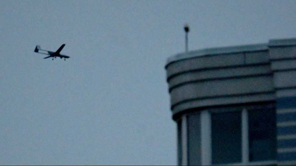 Guerre en Ukraine: la Russie accuse Kiev d’avoir visé une centrale nucléaire