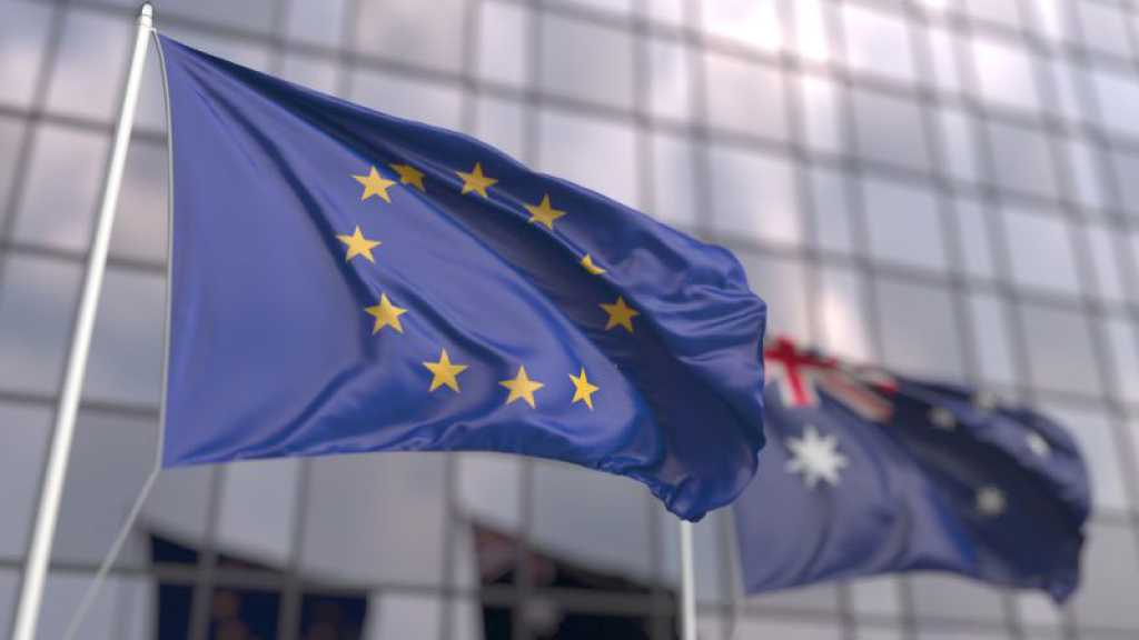 Contre toute attente, l’Australie et l’UE échouent à mettre en place un accord de libre-échange