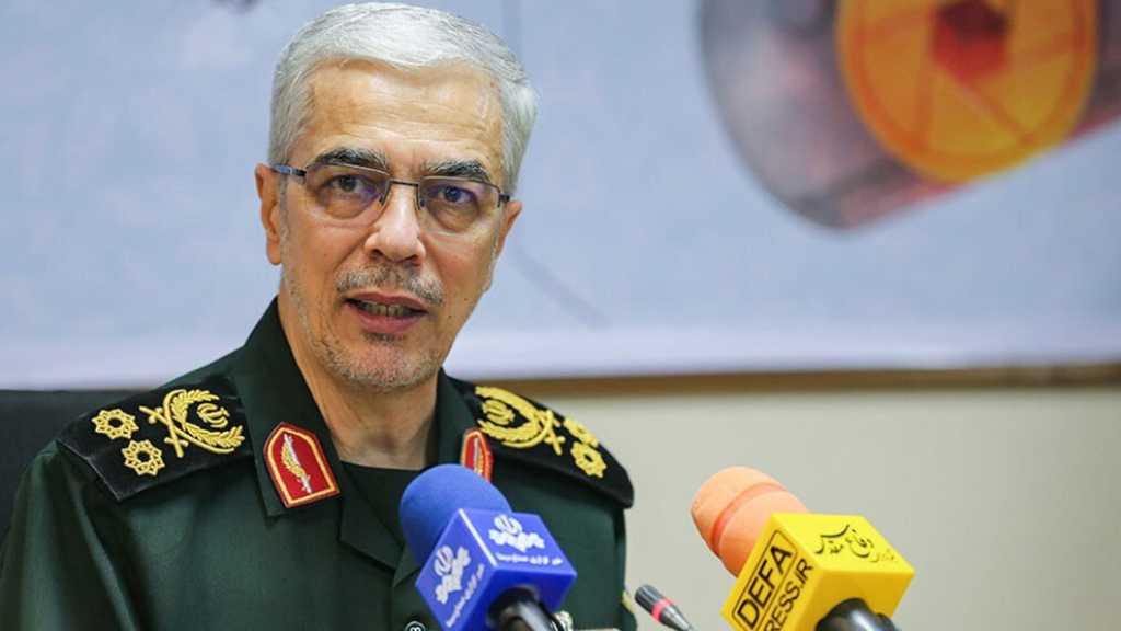 Les bombardements israéliens sur la bande de Gaza assiégée n’ont aucune valeur militaire