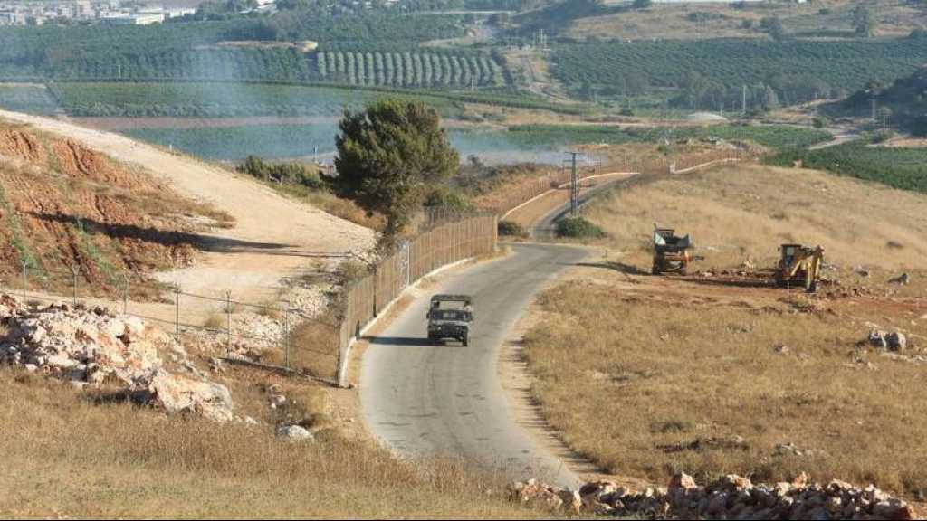 Les corps des deux bergers portés disparus retrouvés au Liban-Sud, tués par tirs israéliens