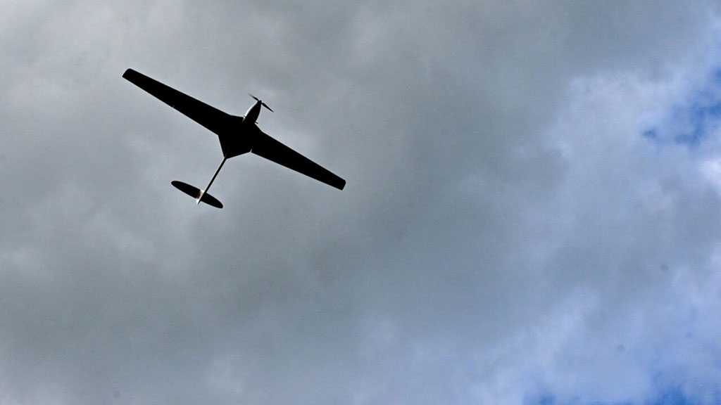Une attaque de 17 drones ukrainiens repoussée en Crimée