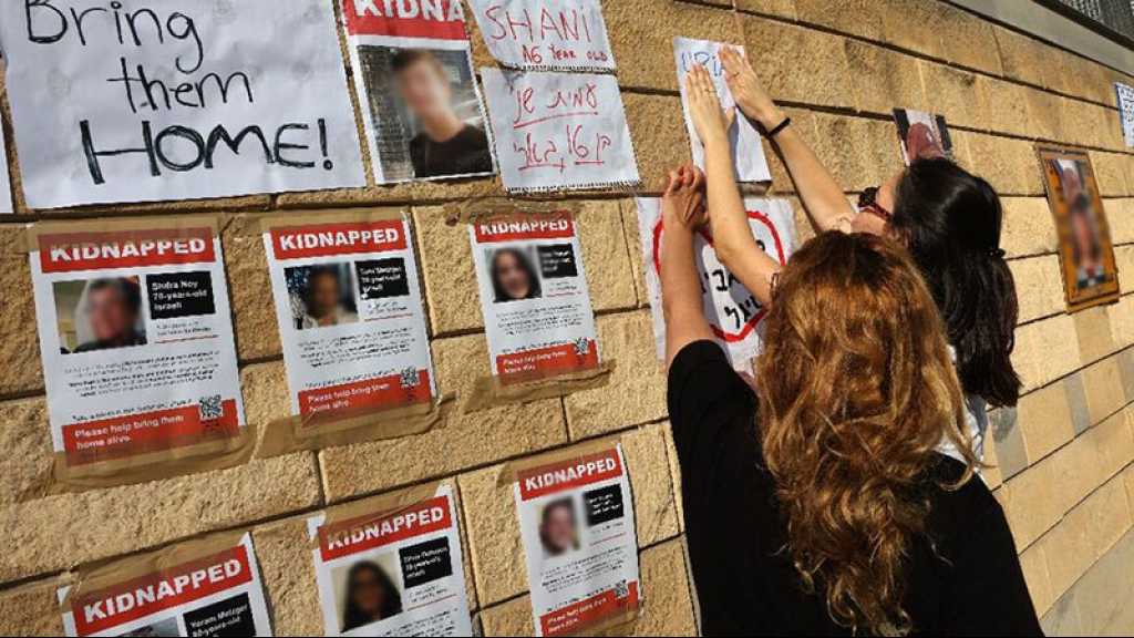 Gaza: La trêve repoussée pour des détails sur la liste des otages à libérer, le directeur de l’hôpital Al-Shifa arrêté