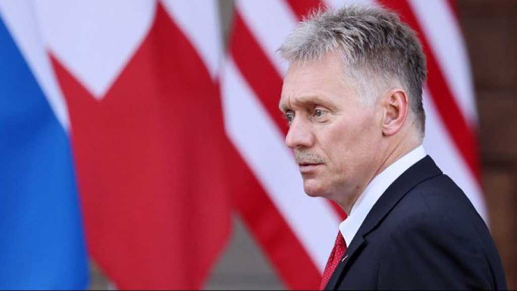 Russie: le monde unilatéral touche à sa fin, selon le Kremlin