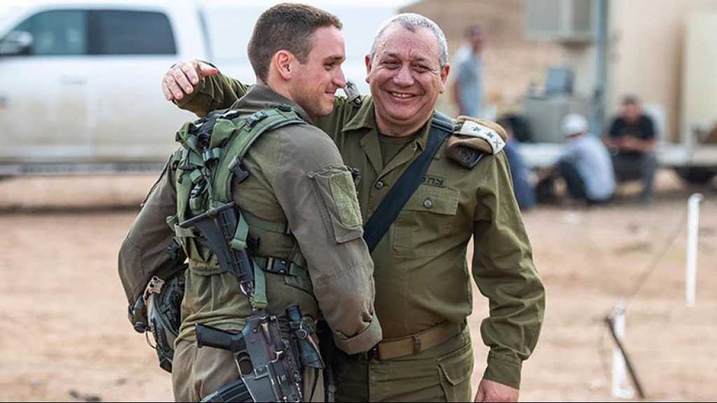 91 soldats israéliens tués depuis le début de la guerre à Gaza, dont le fils d’un «ministre»