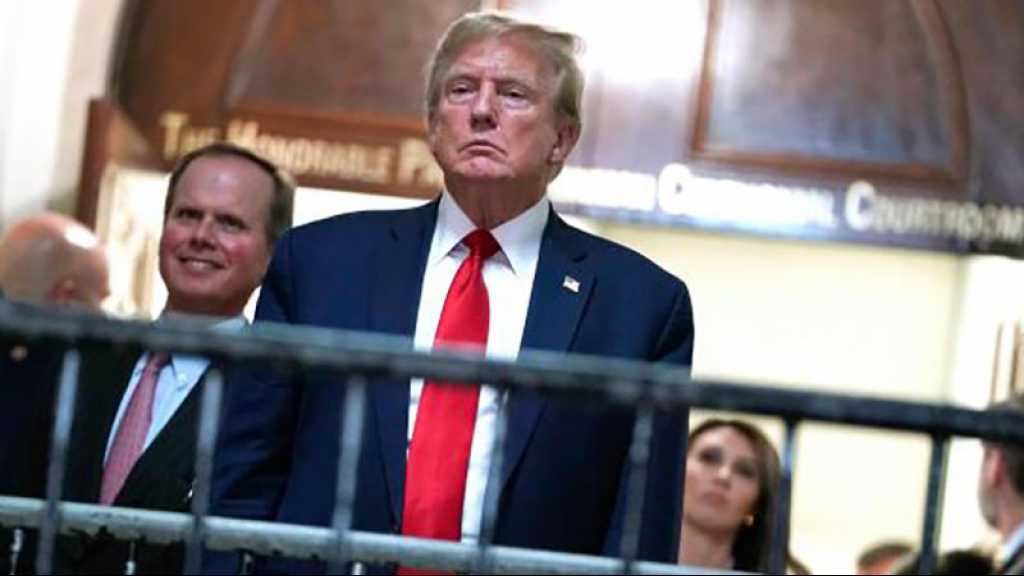 Etats-Unis: Le procureur spécial demande à la Cour suprême de statuer sur l’immunité de Trump
