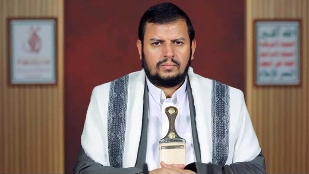 Sayyed al-Houthi: Les navires de guerre US en mer Rouge seraient visés en cas de frappe contre le Yémen