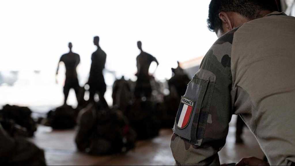 Niger : les derniers militaires français ont quitté le pays, annonce Niamey