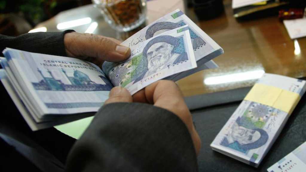 Le gouvernement iranien a réussi à freiner l’inflation, selon la Banque mondiale