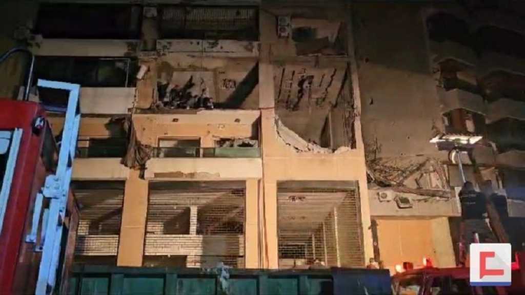 Les factions palestiniennes: L’assassinat d’Al-Arouri est le résultat de l’échec politique et militaire de l’occupation israélienne