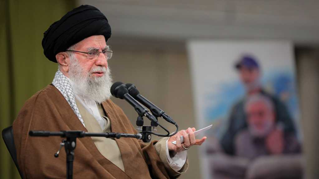 Attentats terroristes à Kerman: Sayyed Khamenei promet une «réponse sévère»