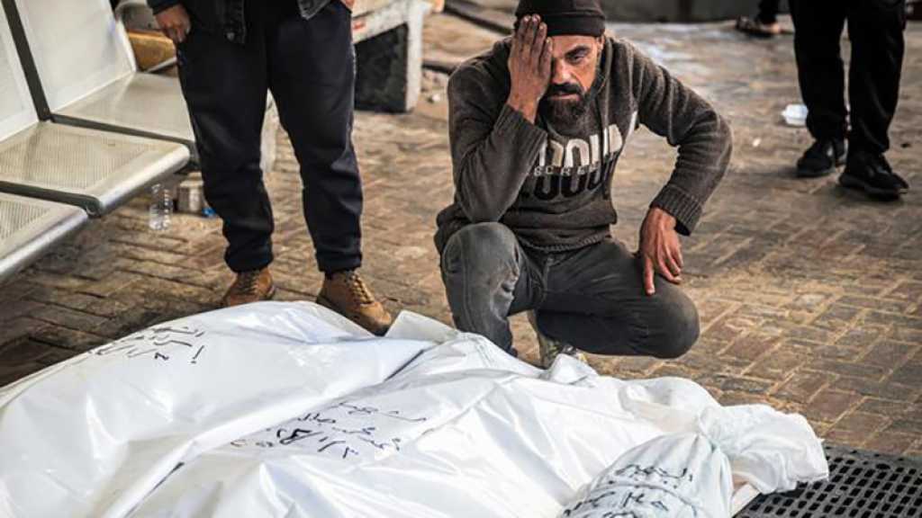 «Génocide» à Gaza: Audiences de la CIJ la semaine prochaine
