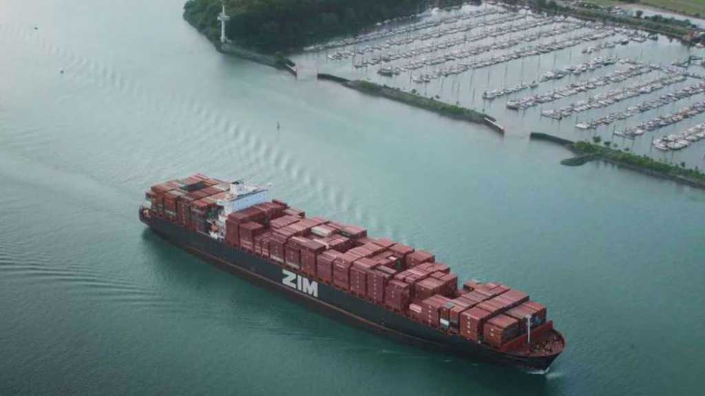 Les opérations de la Résistance yéménite ont provoqué une baisse de 28 % du transport dans le canal de Suez