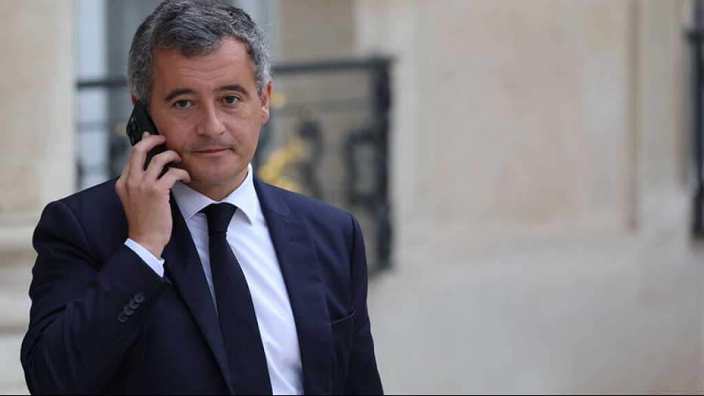 La France expulse de plus en plus d’étrangers, les ressortissants du Maghreb en tête