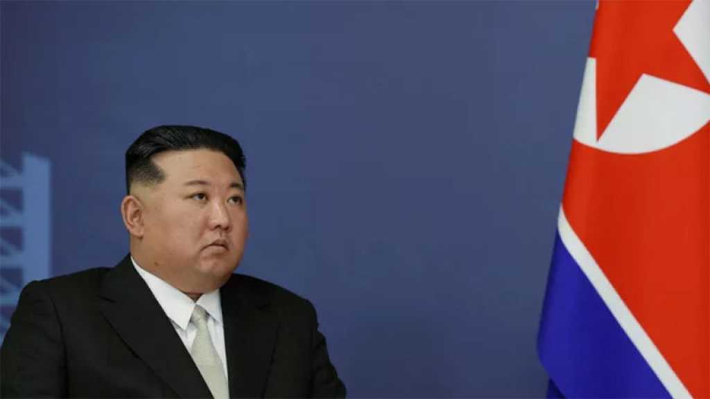 Pyongyang dissout les agences œuvrant pour la réunification avec le Sud