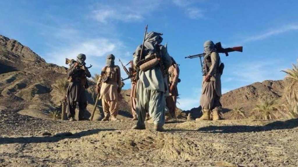 Le Pakistan a mené des frappes «contre des caches terroristes» en Iran, des femmes et enfants tués