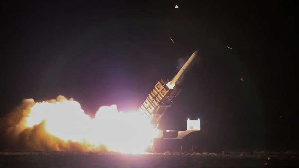 Iran: l’armée et le CGRI mènent un exercice conjoint de Défense aérienne
