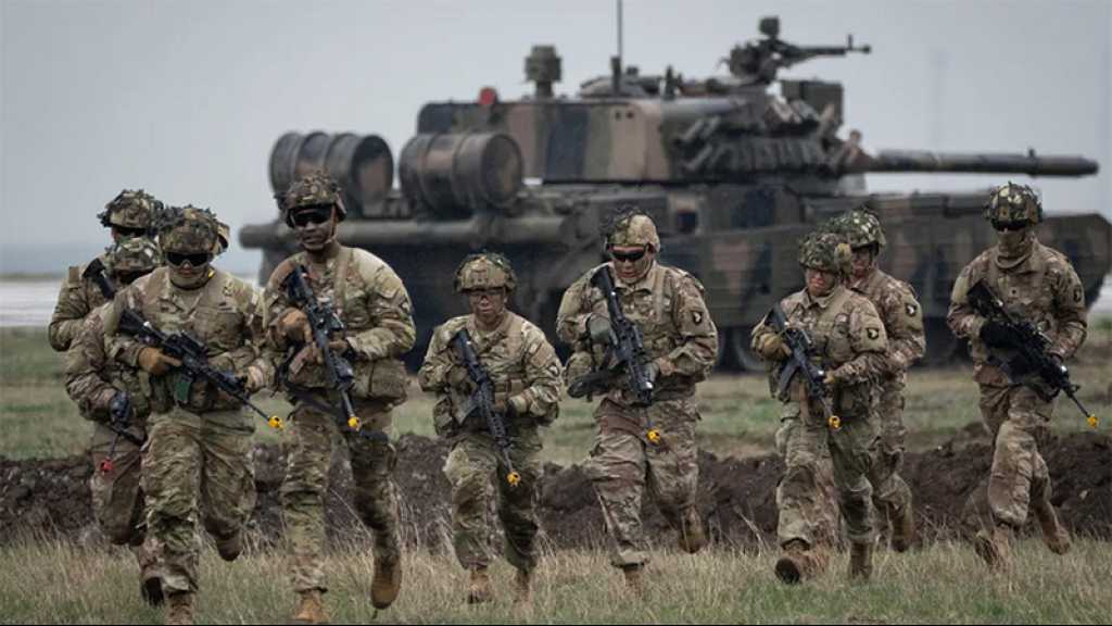 L’OTAN va lancer son plus grand exercice depuis des décennies en simulant une guerre contre la Russie