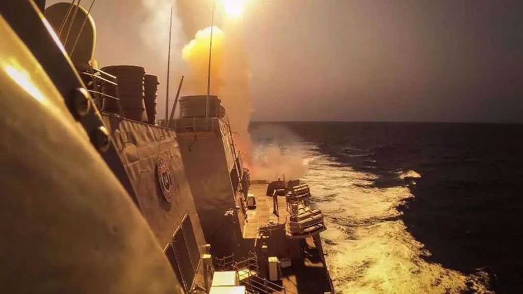 Le Yémen avertit les Etats-Unis contre toute violation de sa souveraineté