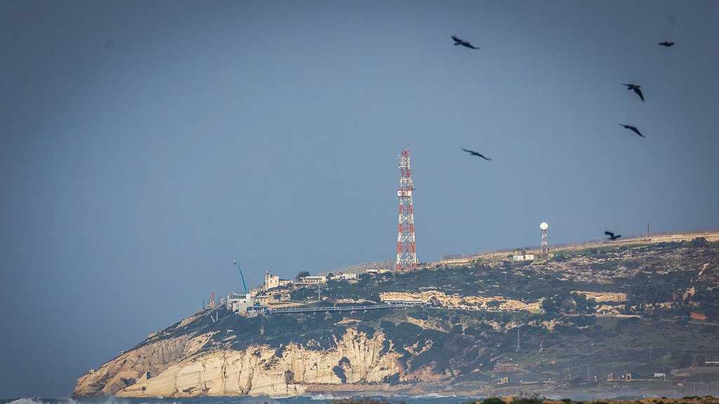Entre «Meron» et «Tel Shamim» : échec opérationnel sioniste face au Hezbollah
