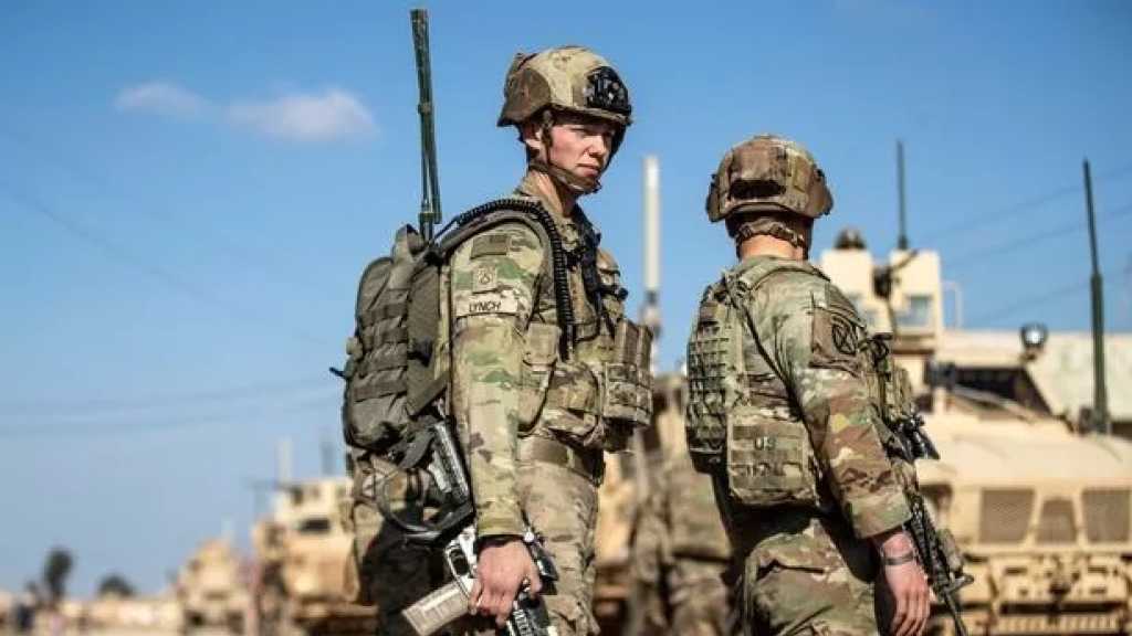 Téhéran rejette toute implication dans l’attaque de la base US à la frontière syro-jordanienne