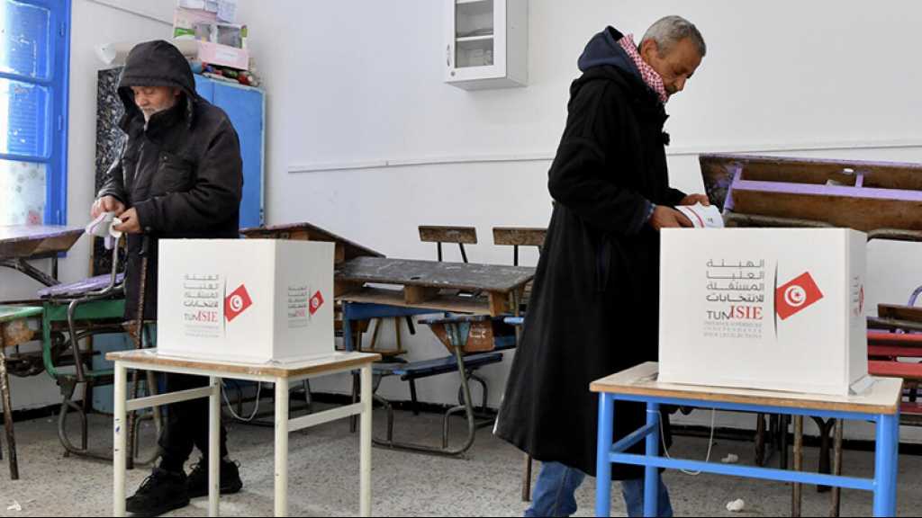 Tunisie: Très faible participation au deuxième tour d’élections locales