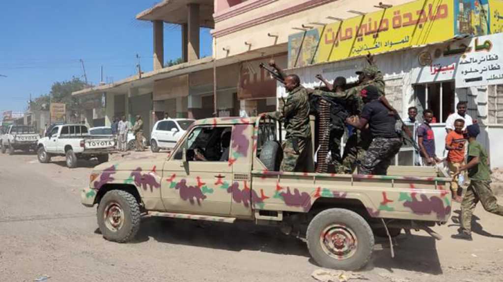 Soudan du Sud: 18 morts dont 8 militaires dans des affrontements armés