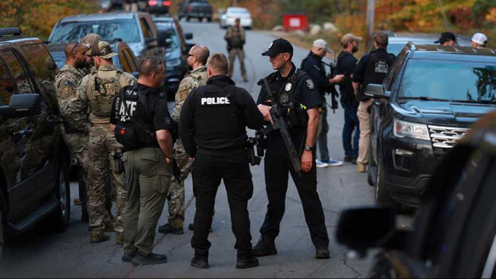États-Unis: fusillade dans une célèbre méga-église au Texas, l’assaillante abattue