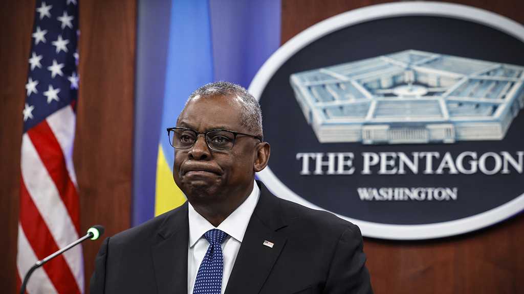 États-Unis: le secrétaire à la Défense, Lloyd Austin, admis en soins intensifs