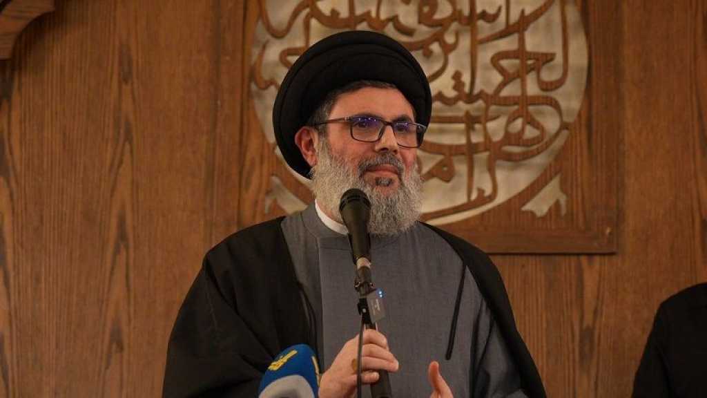 Mercredi sanglant au Liban-Sud: Il y aura certainement une riposte approprié du niveau requis, menace le Hezbollah