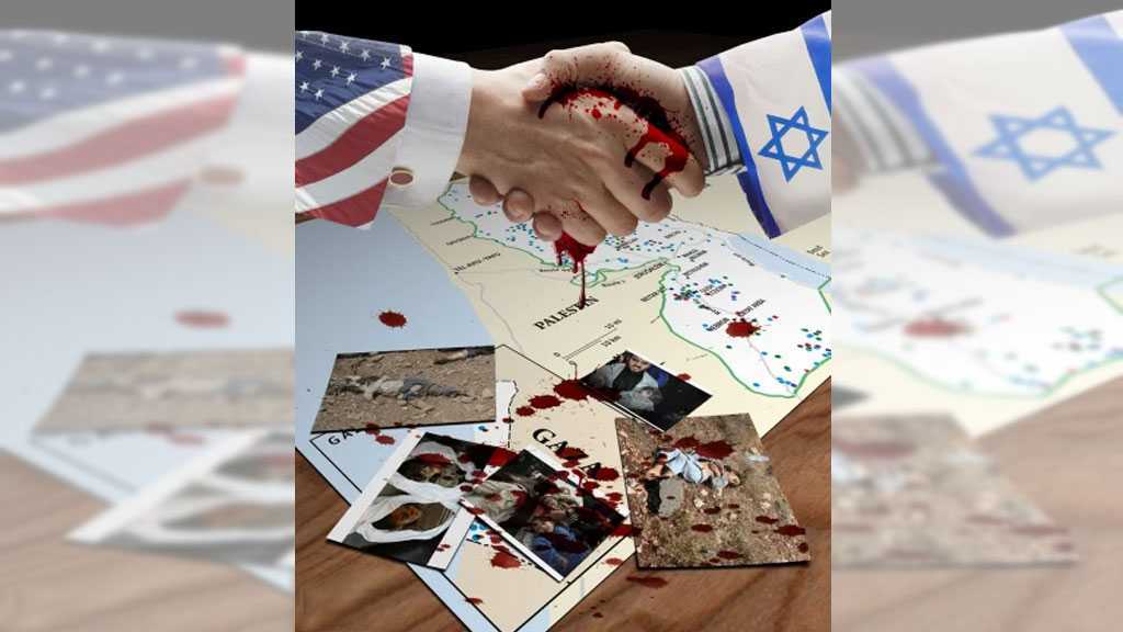 Après le chef du FBI, le directeur de la CIA s’est rendu discrètement en «Israël» pour rencontrer Netanyahou