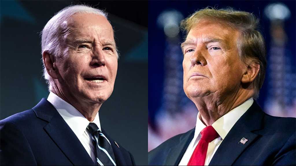 Élection présidentielle US: Biden et Trump enchaînent les victoires lors du «Super Tuesday»