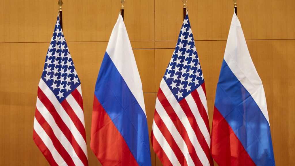 La Russie convoque l’ambassadrice américaine face à des «tentatives d’ingérence»